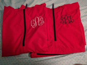 img_20161012_062339