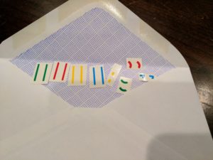 img_20161128_182843